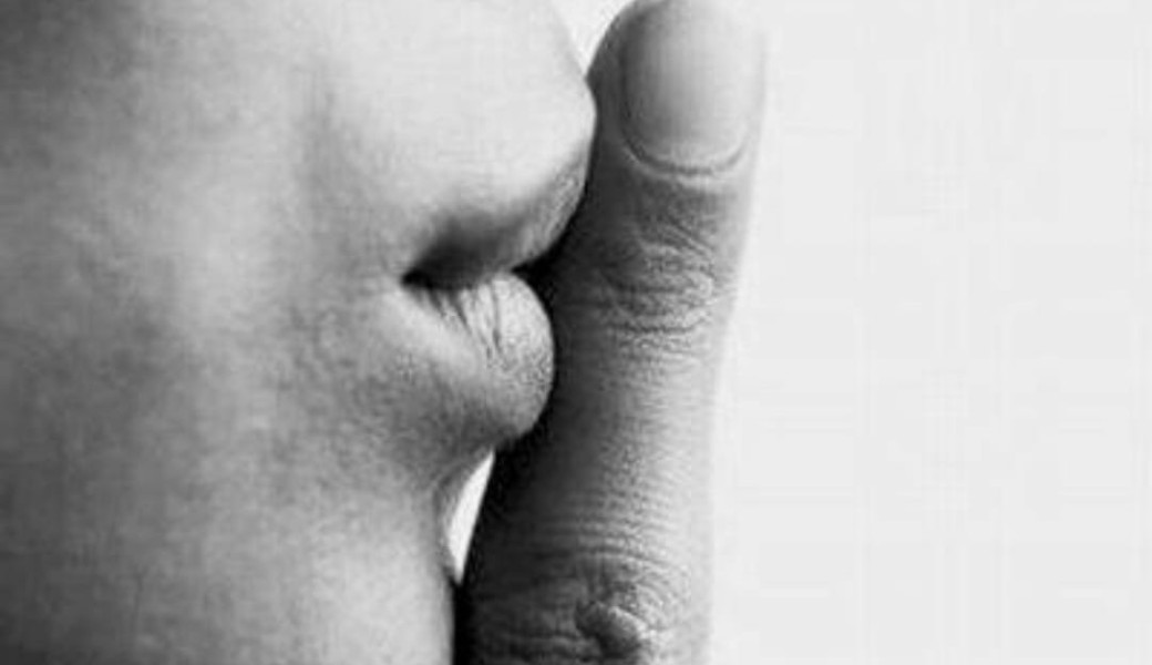 LE SECRET DE FAMILLE - ATELIER DE PSYCHOGENEALOGIE