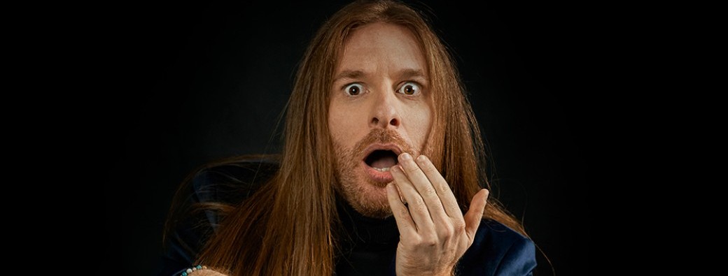 LE SENS CACHÉ DES COMPTINES  