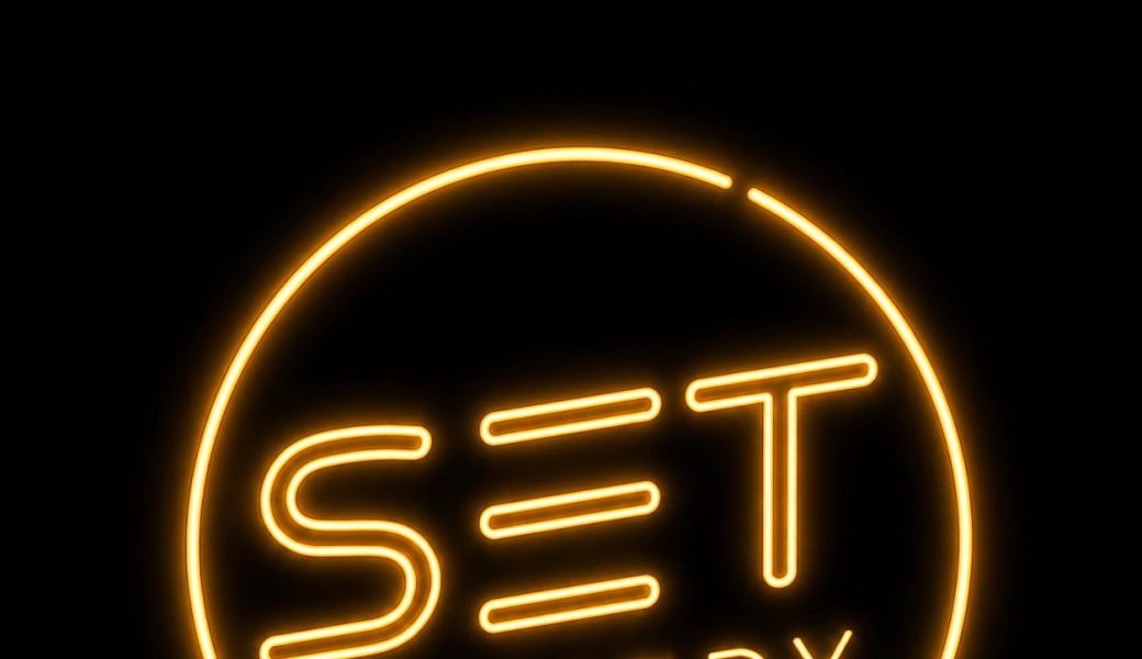 Le Set Comedy au 3 Brasseurs