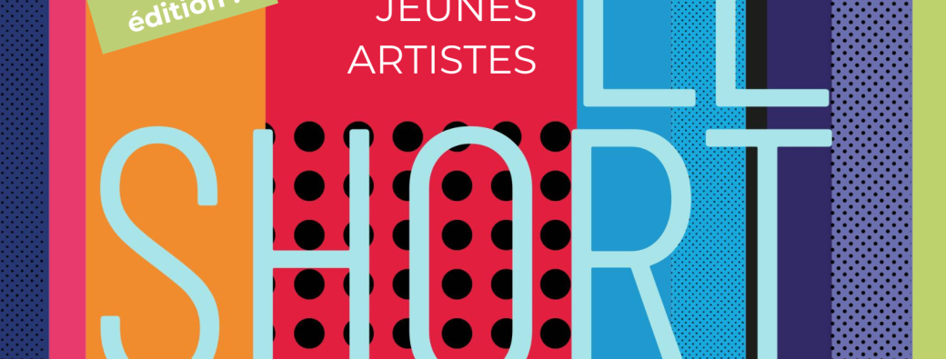 Le SHORT Festival 2026