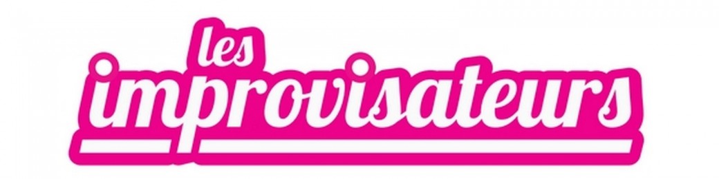 3 novembre : Le show des improvisateurs