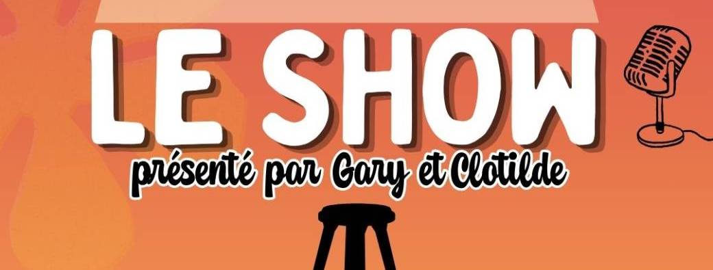 Le Show