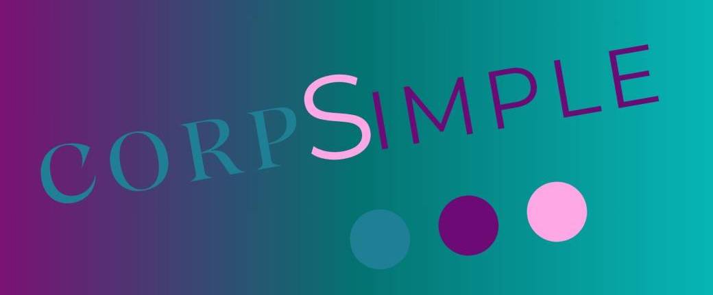 Le Simple et ton Corps