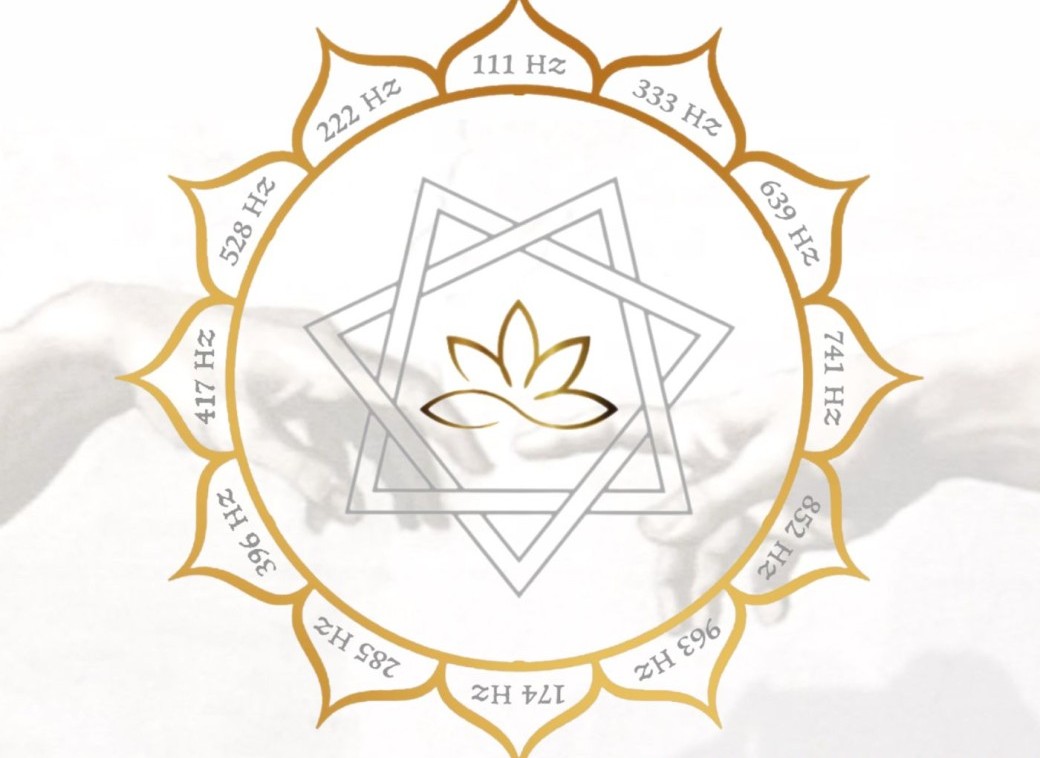 Le "Solfeggio Originale" comme méthode Sonothérapeutique complète