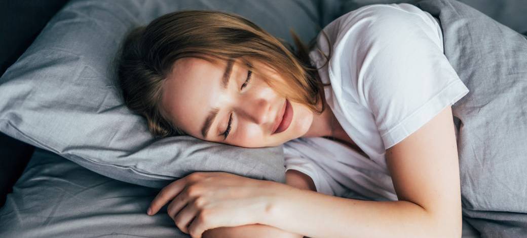 Le sommeil : comment en faire son meilleur allié en 2026 ?