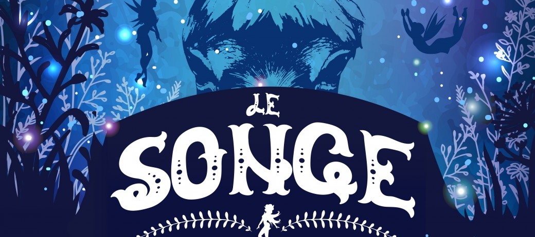 Le songe