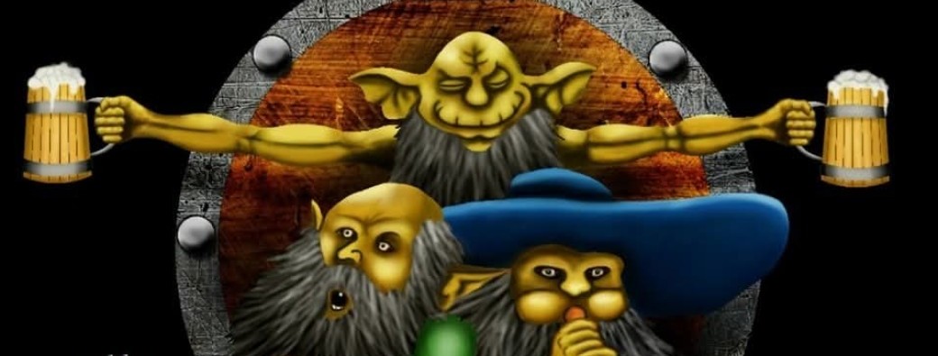 Le Sonneur est dans l'Pré #13