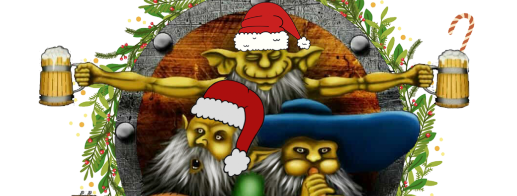 Le Sonneur est dans l'Pré #13