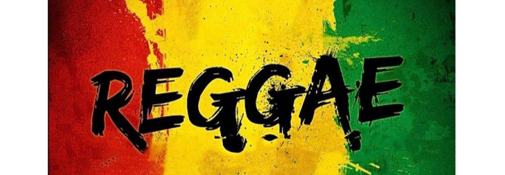 Le souffle du reggae + Rencontre avec JKD