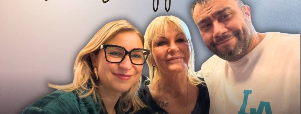 Le Souffle - MÉDIUMNITÉ EN DIRECT