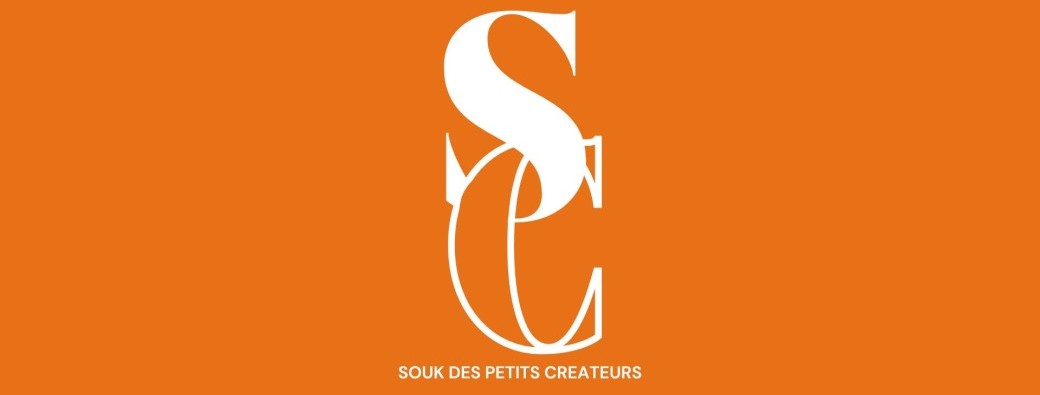 Le Souk des Petits Créateurs 14-15 juin
