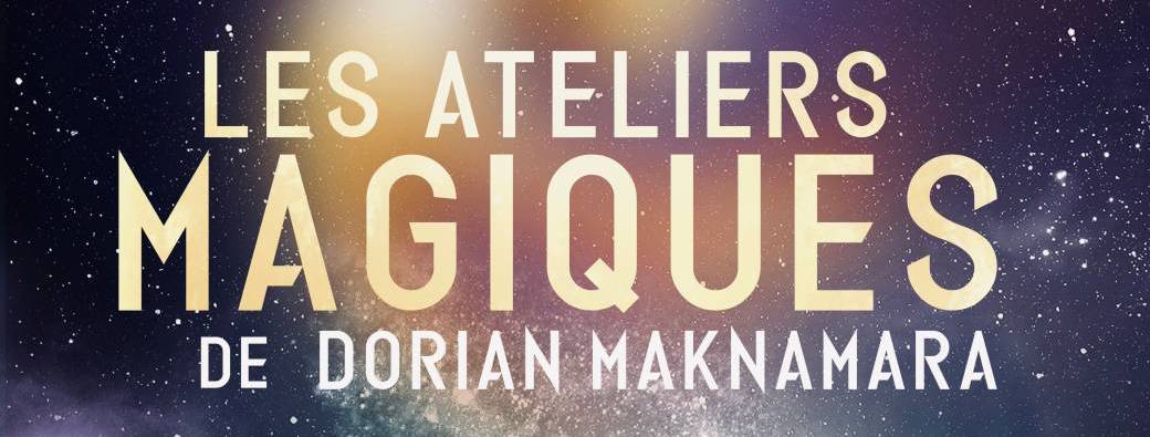 Le spectacle des enfants 