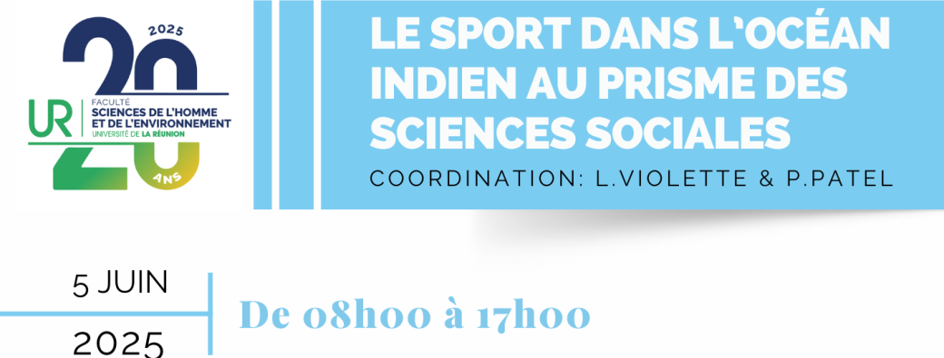 Le sport dans l’OI au prisme des sciences sociales