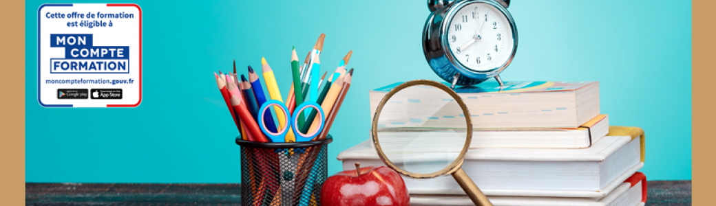 Le Stage Humami || FORMATION pour tous les Entrepreneurs
