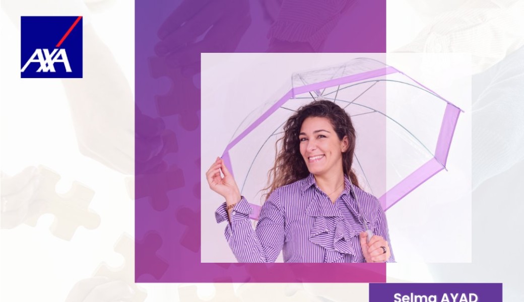 Le statut et la protection du dirigeant