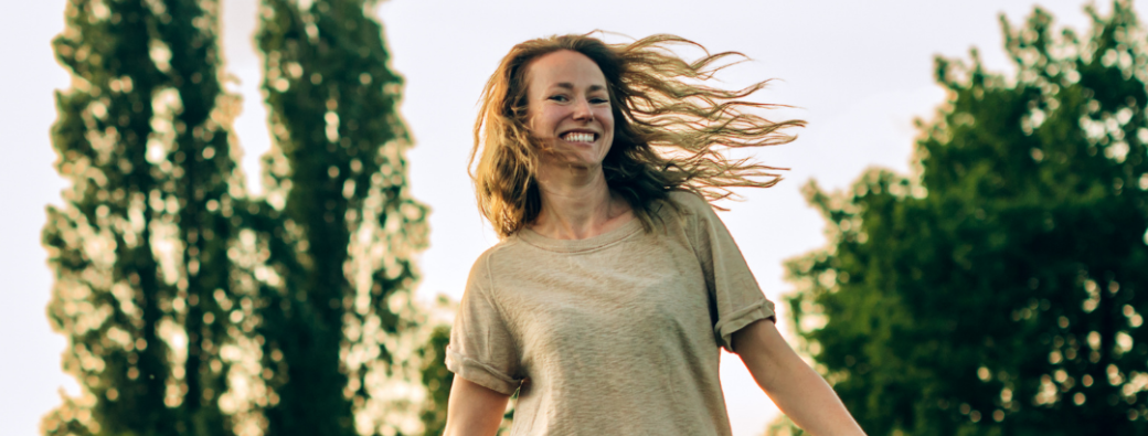 Le syndrome de la bonne élève : non vous n’avez plus rien à prouver !