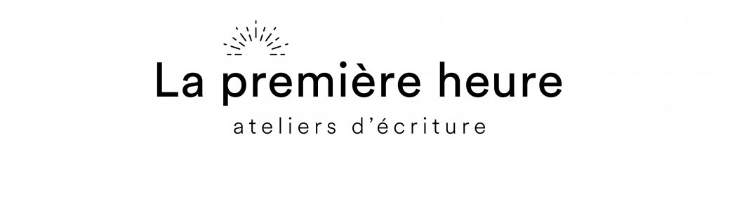 Le Scaphandrier : écrire à partir de ses rêves