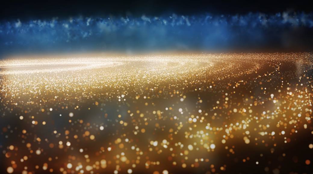 "Le Talent d'Être Soi" - Théâtre de l'Âme "Le Talent d'Être Soi" - Théâtre de l'Âme