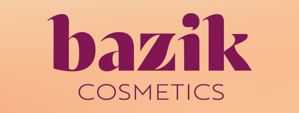 Le Teint Parfait Masterclass – Pour briller pendant les fêtes avec BAZIK COSMETICS