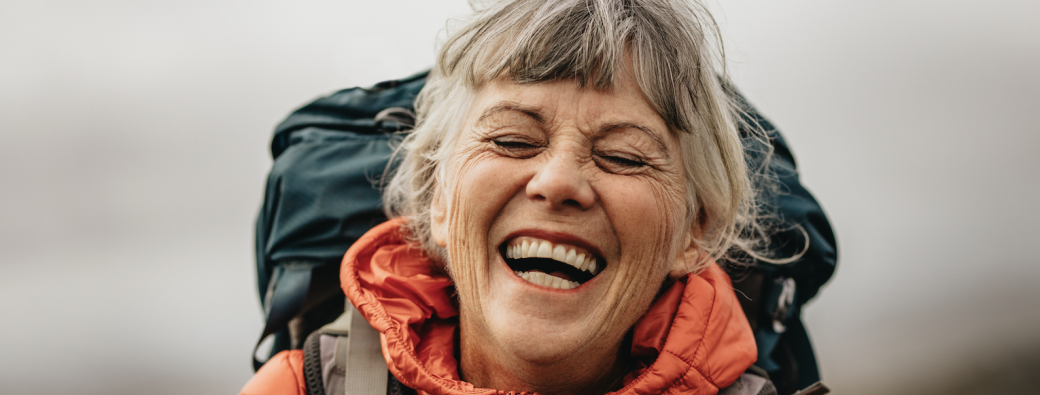 Le temps de l'essentiel  (Série Le Cycle de la Vie)