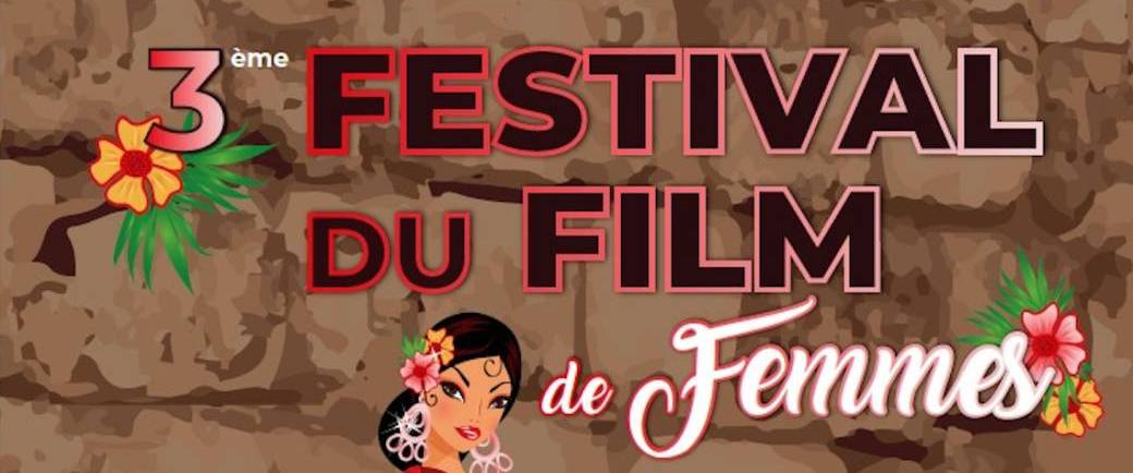 Le temps des femmes 2022 Le temps des femmes 2022