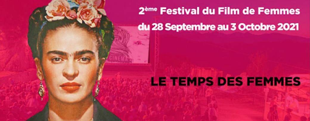 Le temps des femmes