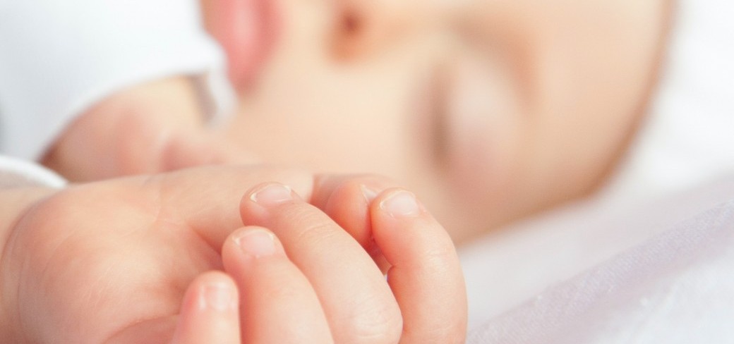 Le Temps des petits