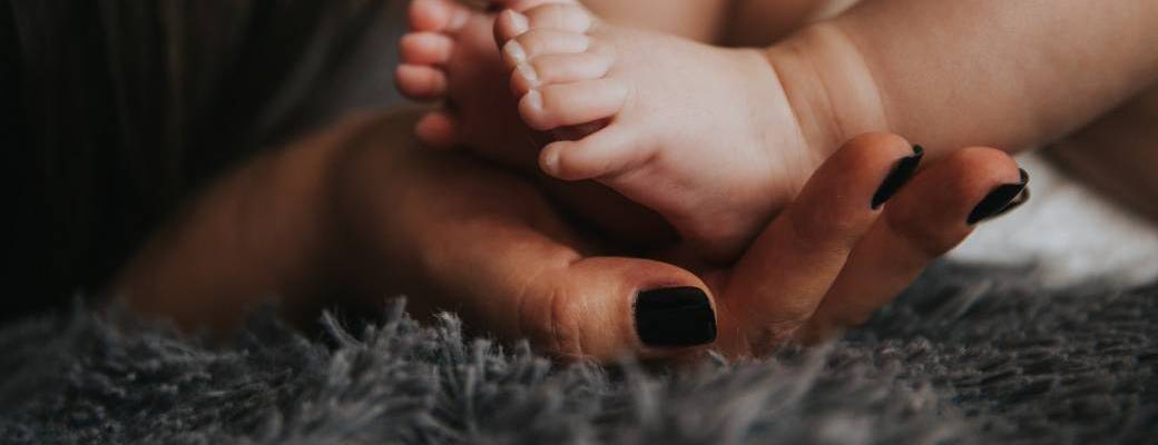 Le Temps des petits