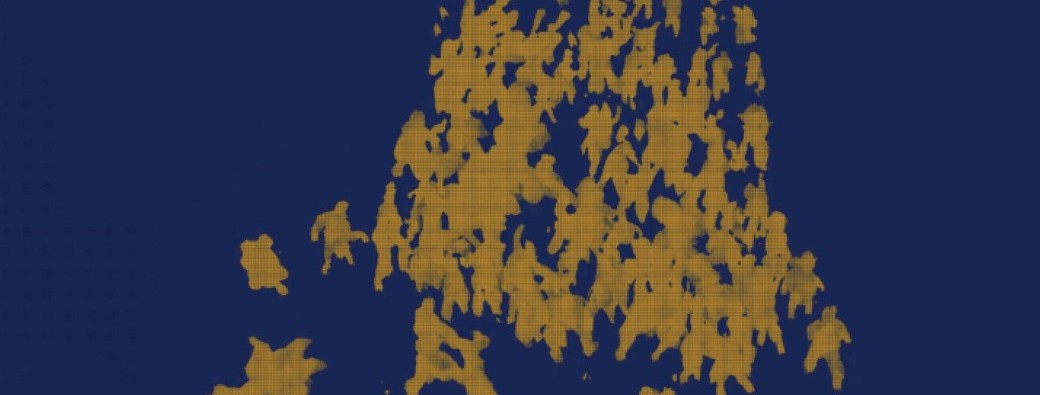 Le Temps est proche, sortie de résidence de la compagnie Astropophe