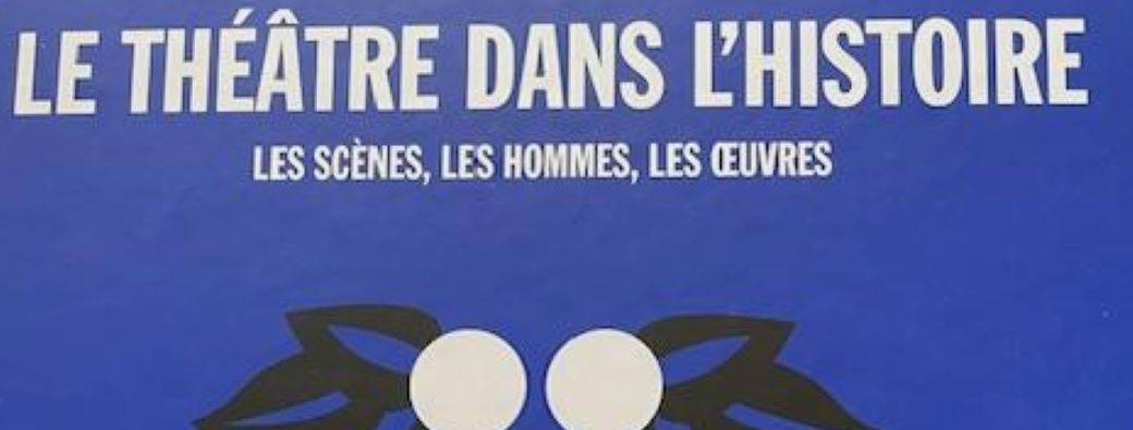 LE THÉÂTRE ENTRE PAYS DU NORD ET PAYS DU SUD, SOCIÉTÉ, TRADITIONS ET ENJEUX POST-MODERNES