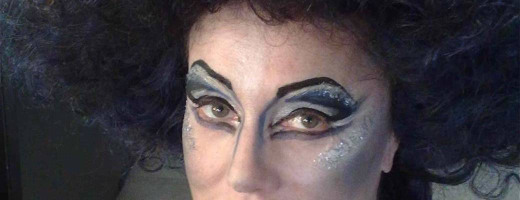 Le théâtre de Mozart Le théâtre de Mozart