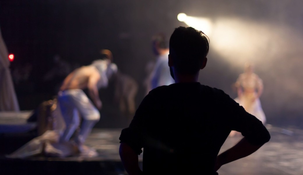 Le théorème du Pissenlit - Lycée Montchapet 