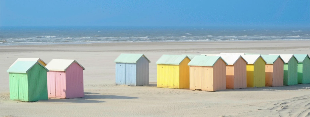 Le Touquet