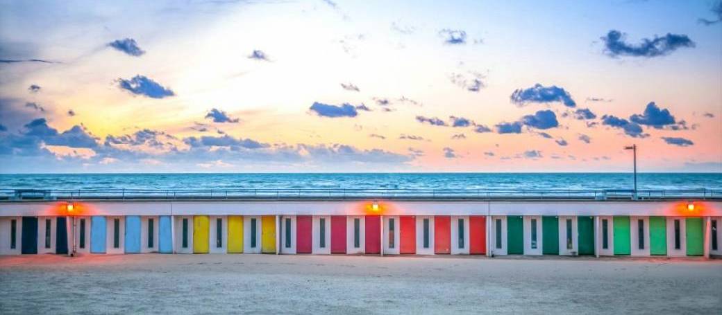Le Touquet