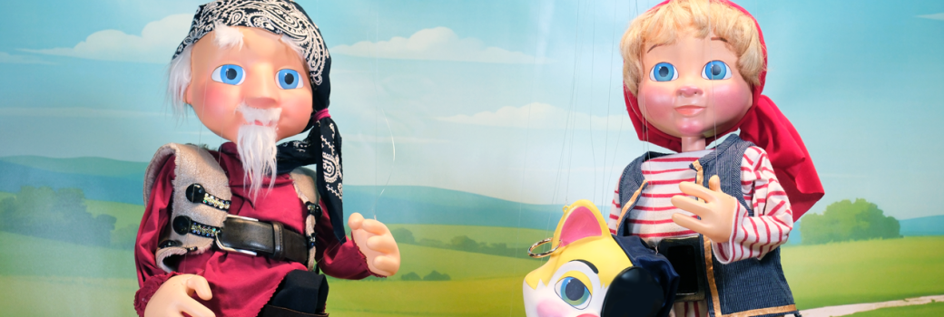 Le Trésor Des Eléments-Lens