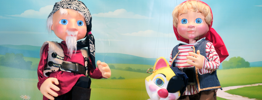 Le Trésor Des Eléments-Roost Warendin