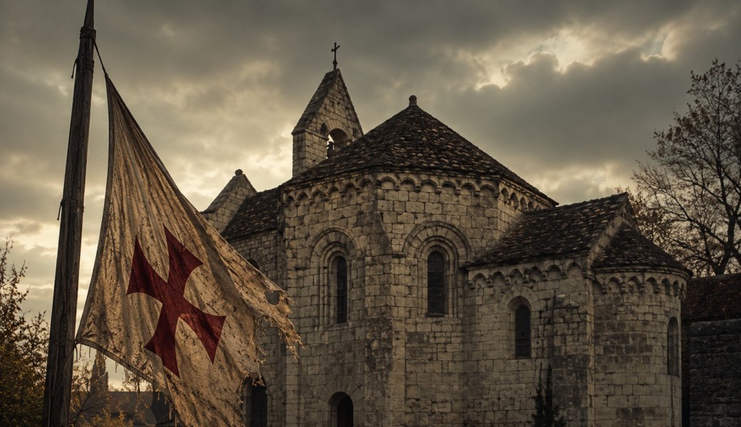le-trésor-des-templiers-escape-game-laon