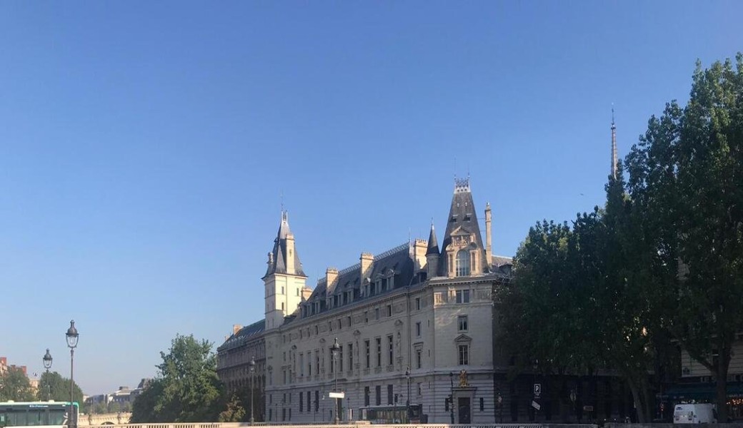 Le tribunal de commerce et la juridiction consulaire (R.C.S, présidents, greffiers, juges...)