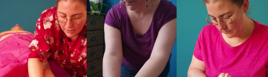 Le TRIO Quasimodo - Noël