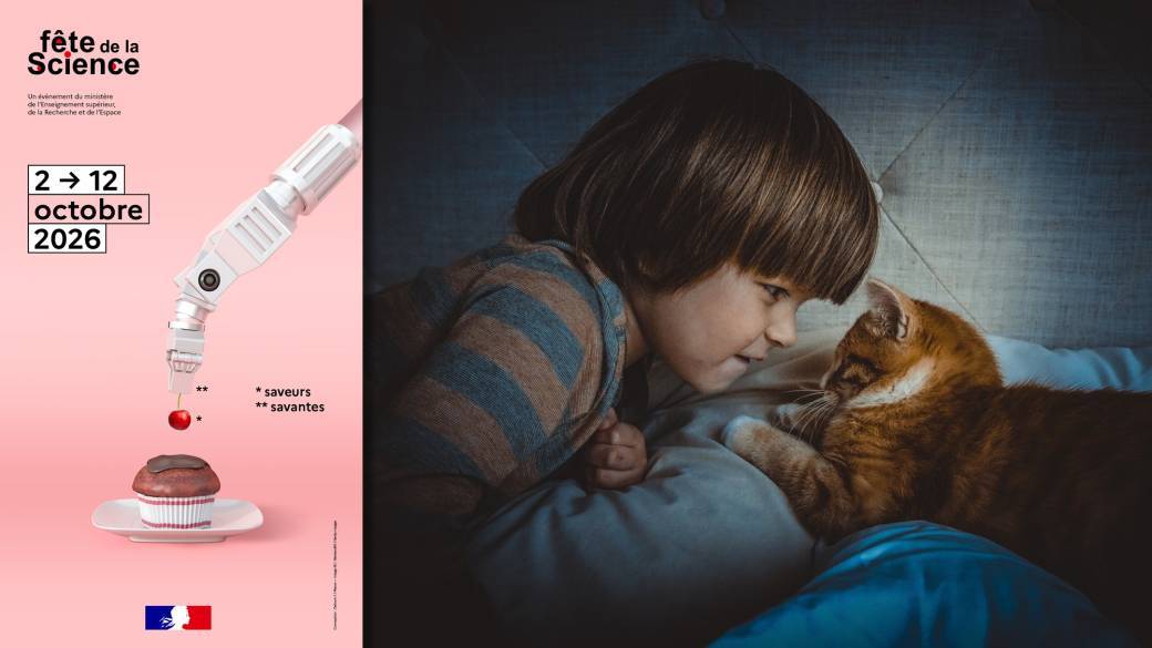 Le trouble du spectre de l'autisme : apports des animaux et mécanismes sous-jacents