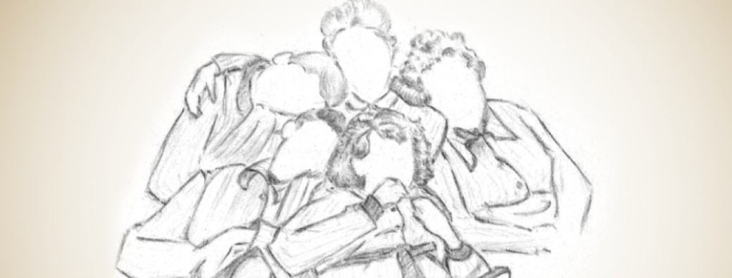 Le Verfügbar aux enfers  de Germaine Tillion