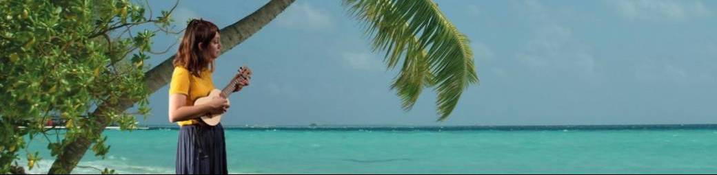 Le Vertige des Girafes