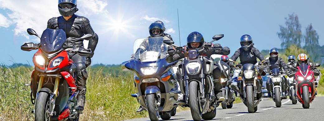Le Very Bike Trip dans le Morvan (Aout 23)