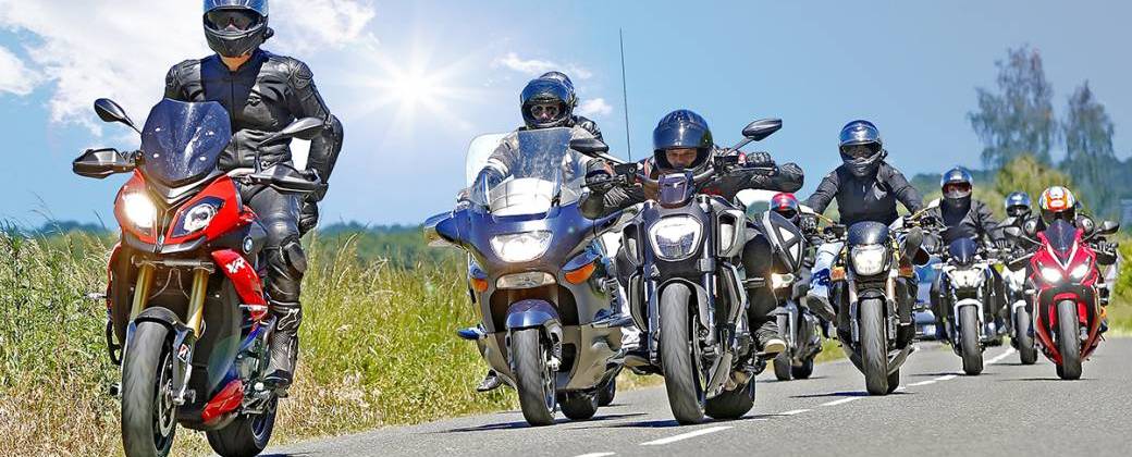 Le Very Bike Trip dans le Morvan (Mai 23)