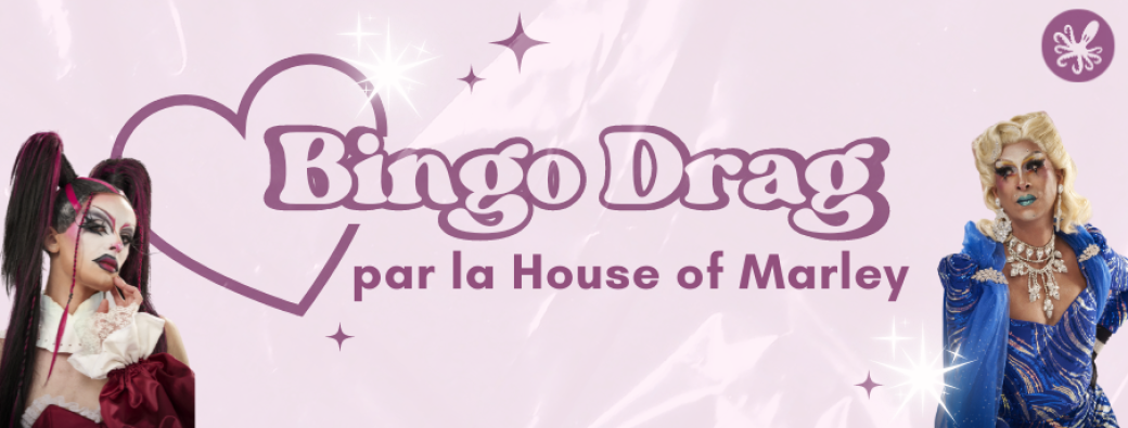 Bingo de l'Enfer au FEFFS