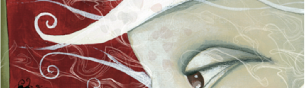 LE VOYAGE D’ULYSSE - Catherine Gaillard