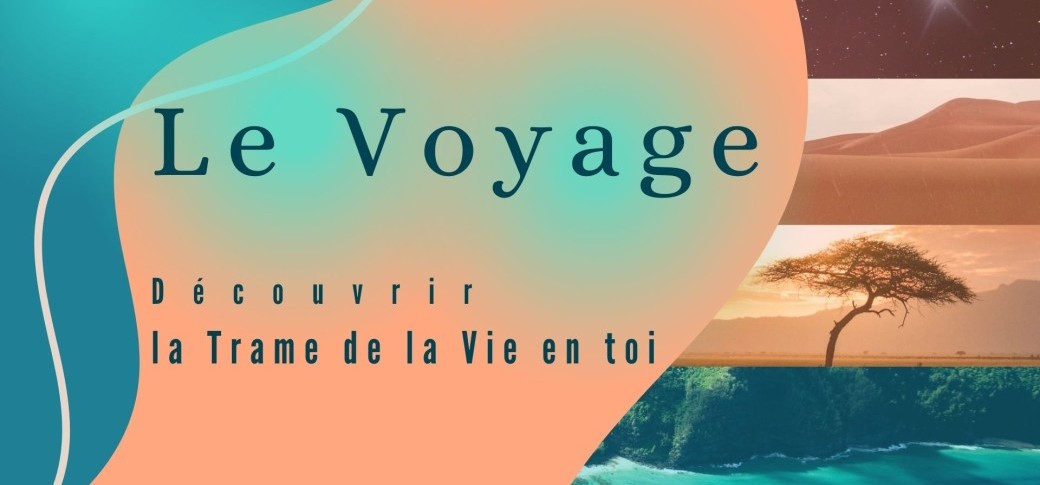 Le Voyage