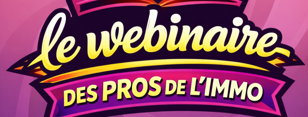 Le Webinaire des PdL - Personnal Branding