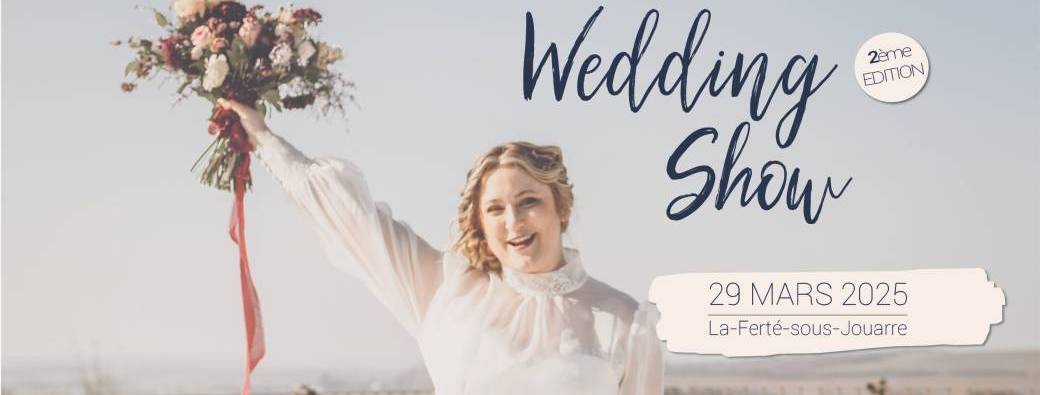 Le Wedding Show 77