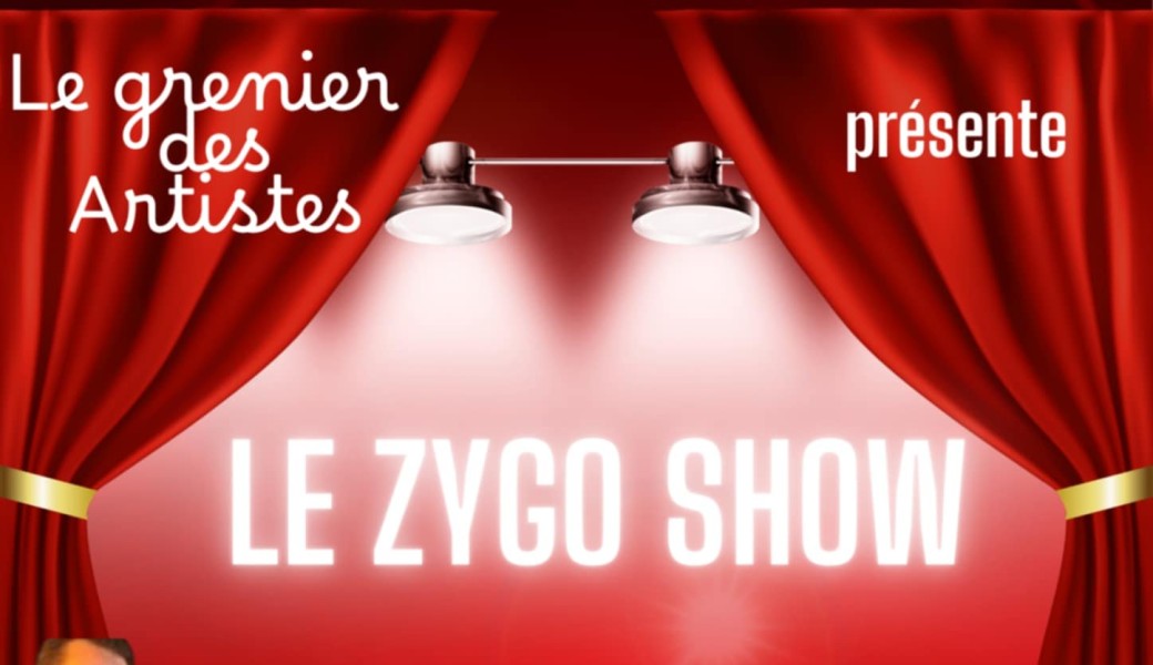 Le zygo show